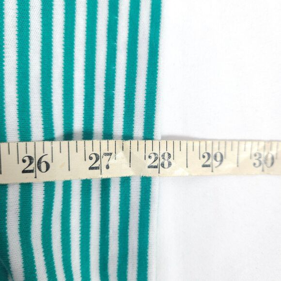 NWT Vintage Barbara Gerwit Womens Small Beach T-shirt Made In USA - Picture 8 of 8